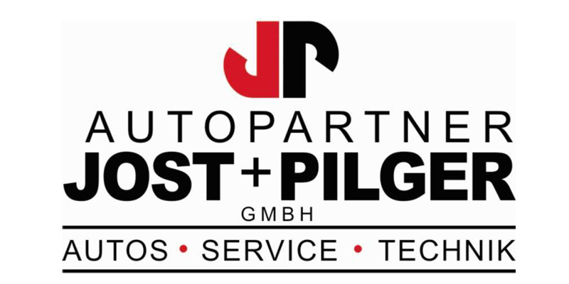 Autopartner Jost & Pilger GmbH