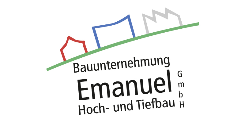Bauunternehmung Emanuel GmbH