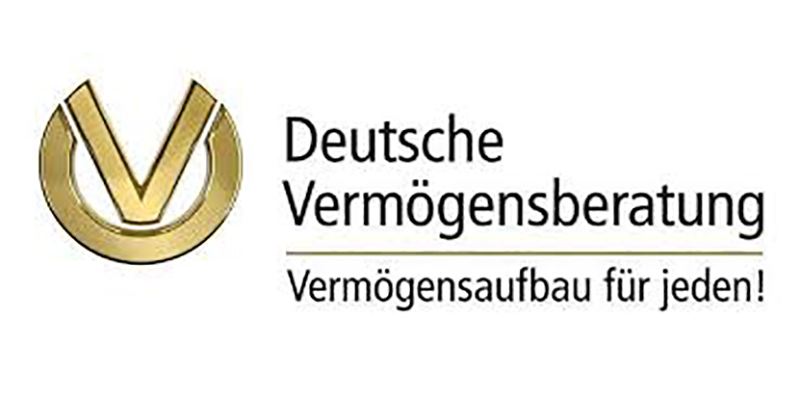 Regionaldirektion für Deutsche Vermögensberatung