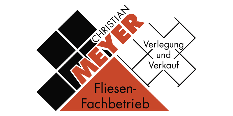 Fliesenfachbetrieb Christian Meyer