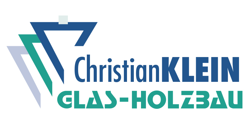 Christian Klein Glas-Holzbau