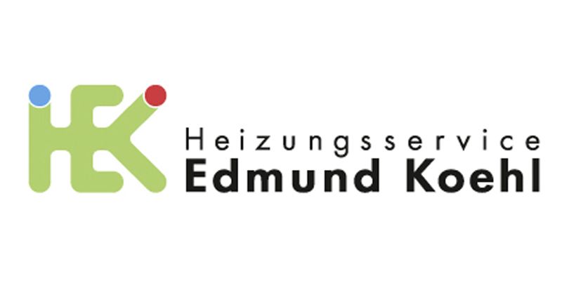 Heizungs Service Edmund Koehl