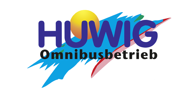 Huwig Reisen GmbH