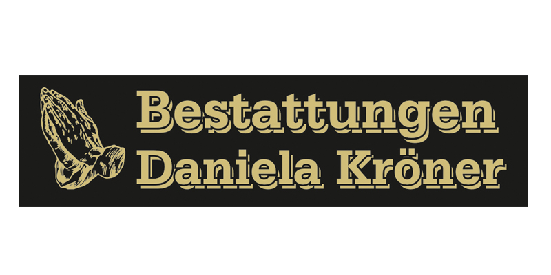 Daniela Kröner