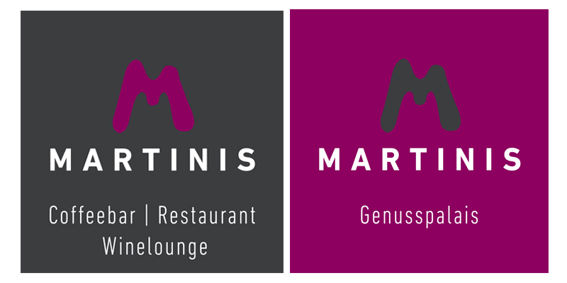 Martinis GmbH