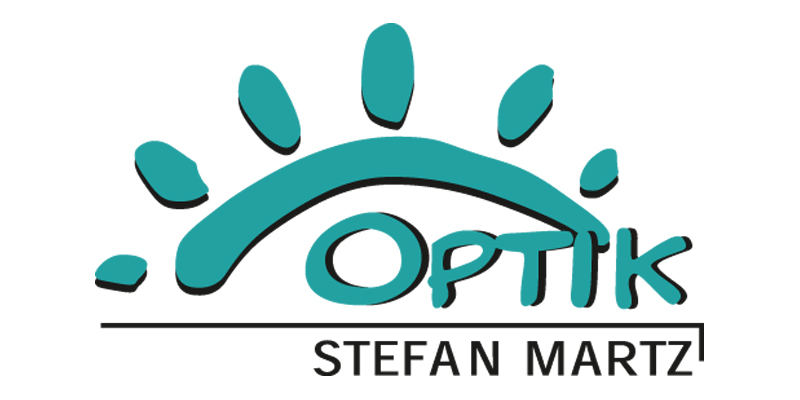 Augenoptik Stefan Martz