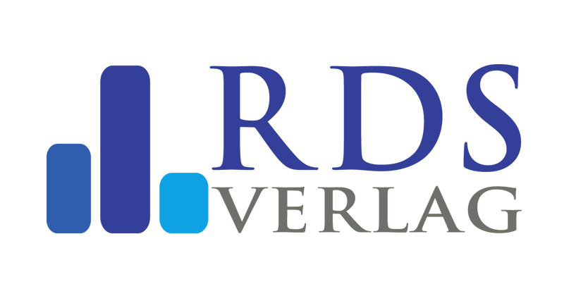 RDS Verlag GmbH