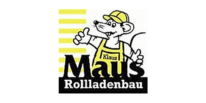 Rollladenbau Klaus Maus