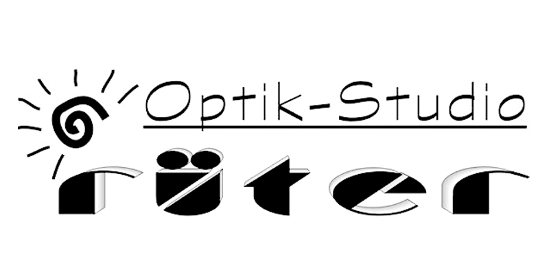 Optik- und Contact-Linsen-Studio Rüter