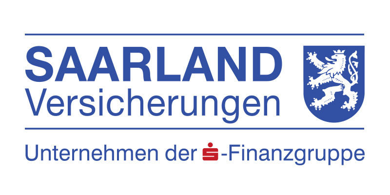 Saarland Versicherungen, Geschäftsstelle Quierschied
