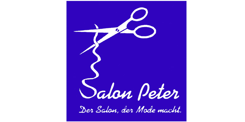 Salon Peter
