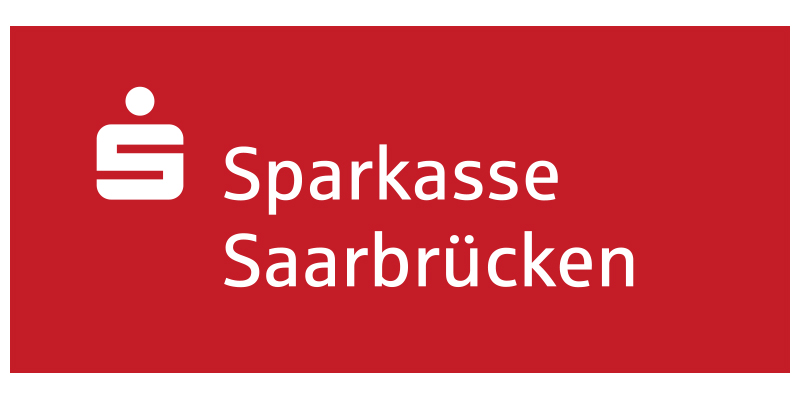Sparkasse Saarbrücken - Beratungscenter Quierschied