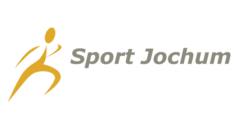 Sport Jochum