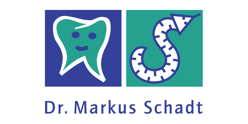 Zahnarztpraxis Dr. Markus Schadt